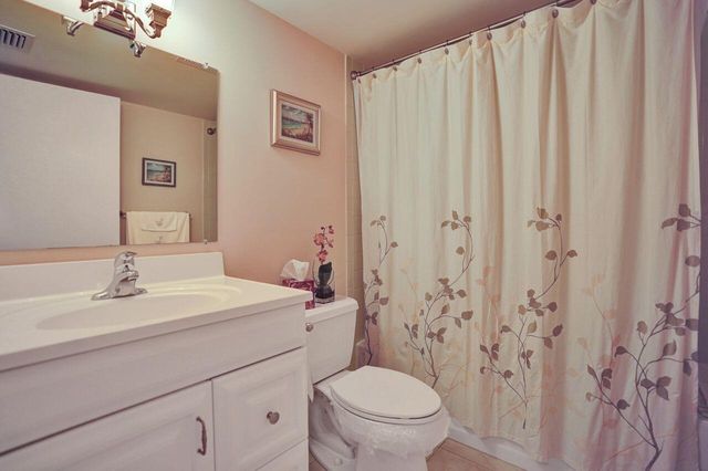 14671 Bonaire Boulevard 306, Delray Beach, FL 33446