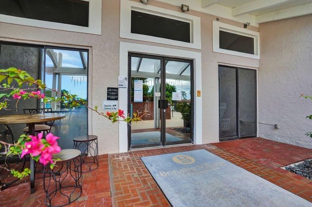 14671 Bonaire Boulevard 306, Delray Beach, FL 33446