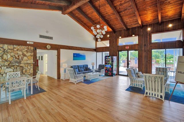 14671 Bonaire Boulevard 306, Delray Beach, FL 33446