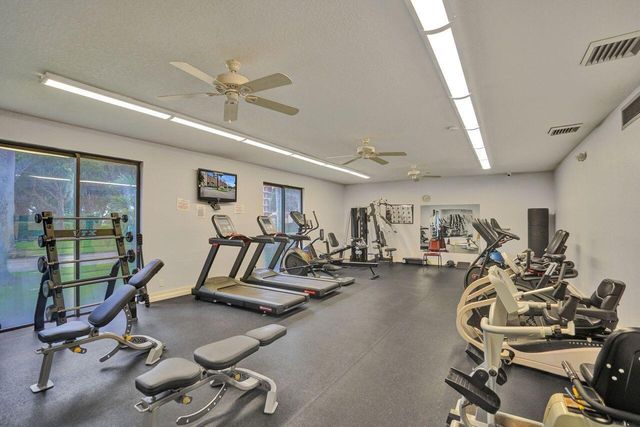 14671 Bonaire Boulevard 306, Delray Beach, FL 33446
