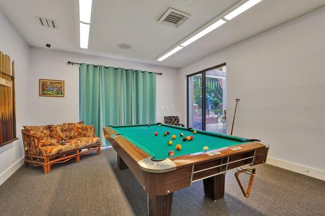 14671 Bonaire Boulevard 306, Delray Beach, FL 33446