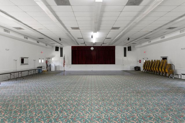 14671 Bonaire Boulevard 306, Delray Beach, FL 33446