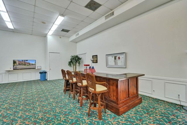 14671 Bonaire Boulevard 306, Delray Beach, FL 33446