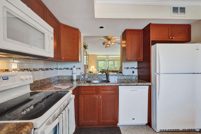 14671 Bonaire Boulevard 306, Delray Beach, FL 33446