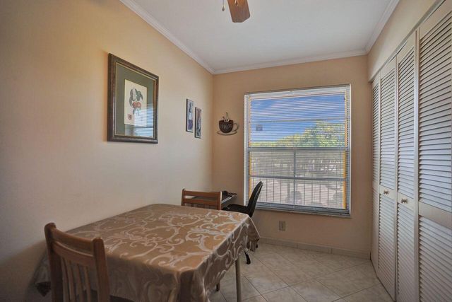 14671 Bonaire Boulevard 306, Delray Beach, FL 33446