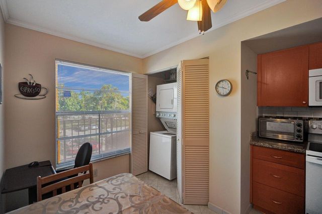 14671 Bonaire Boulevard 306, Delray Beach, FL 33446