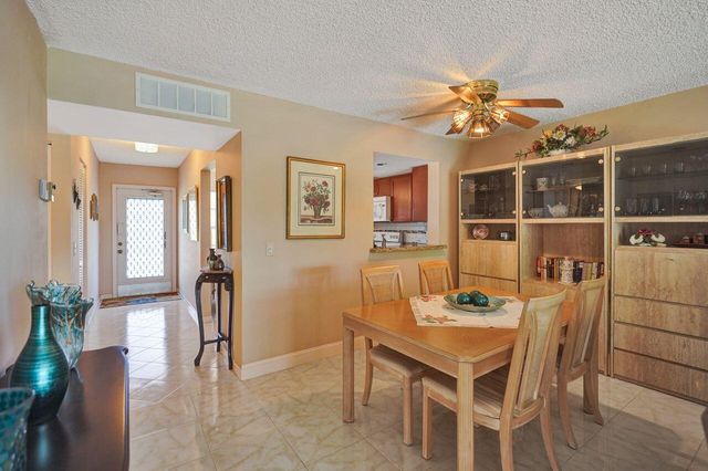 14671 Bonaire Boulevard 306, Delray Beach, FL 33446