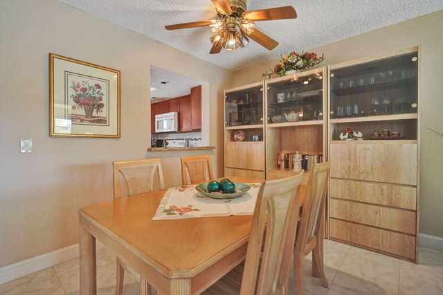 14671 Bonaire Boulevard 306, Delray Beach, FL 33446