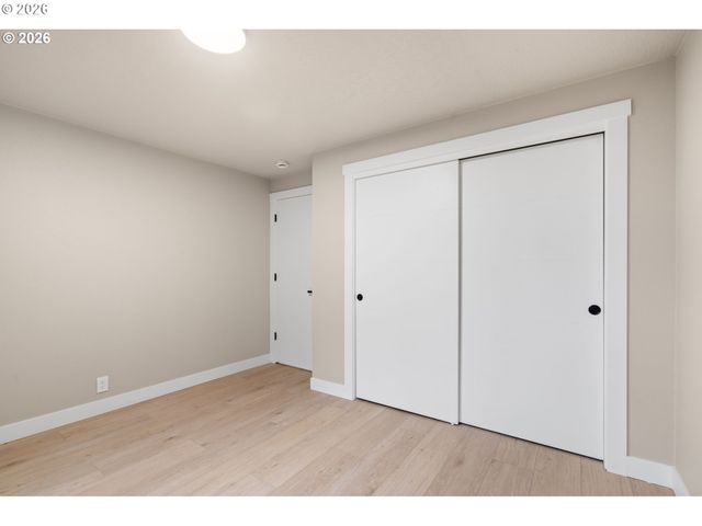 22420 S PARROT CREEK Rd, Oregon City, OR 97045