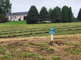 L120 Blue Victoria Drive, Sun Prairie, WI 53590