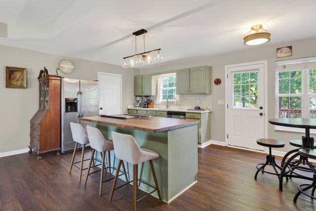 327 White Birch Ct, Clarksville, TN 37042