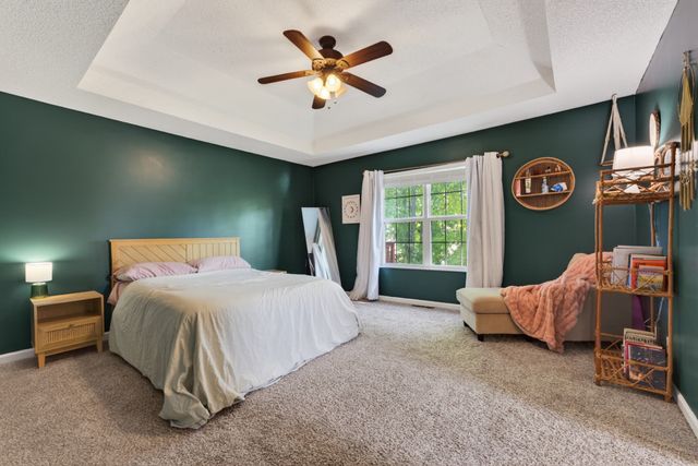 327 White Birch Ct, Clarksville, TN 37042