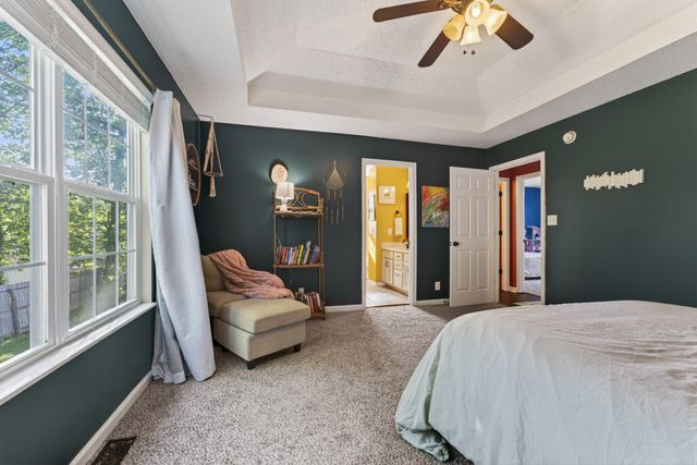 327 White Birch Ct, Clarksville, TN 37042