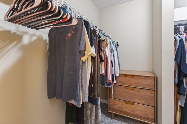 327 White Birch Ct, Clarksville, TN 37042