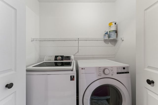 327 White Birch Ct, Clarksville, TN 37042