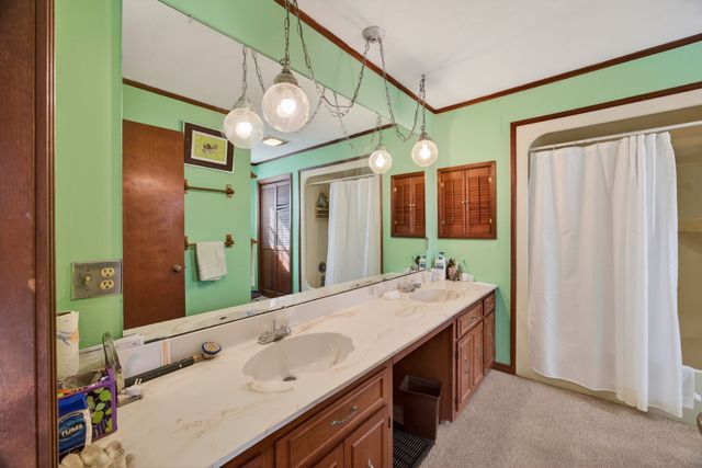 515 Mansell Hill Rd, Gainesboro, TN 38562