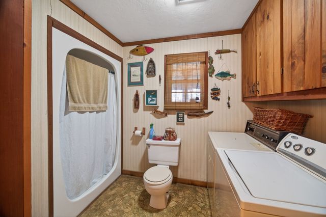 515 Mansell Hill Rd, Gainesboro, TN 38562