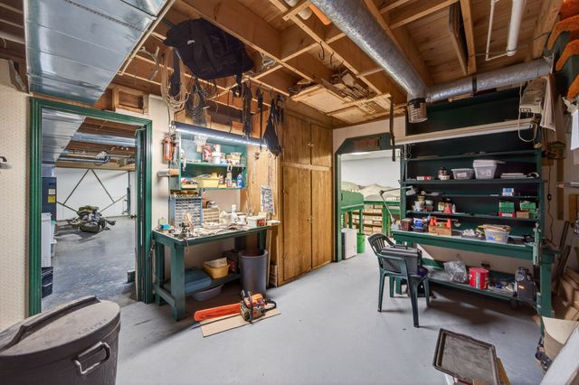 515 Mansell Hill Rd, Gainesboro, TN 38562