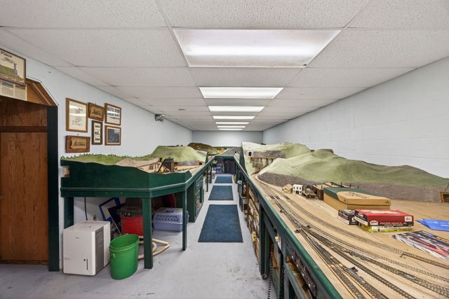 515 Mansell Hill Rd, Gainesboro, TN 38562