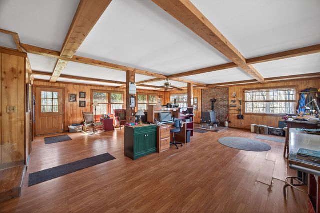 515 Mansell Hill Rd, Gainesboro, TN 38562