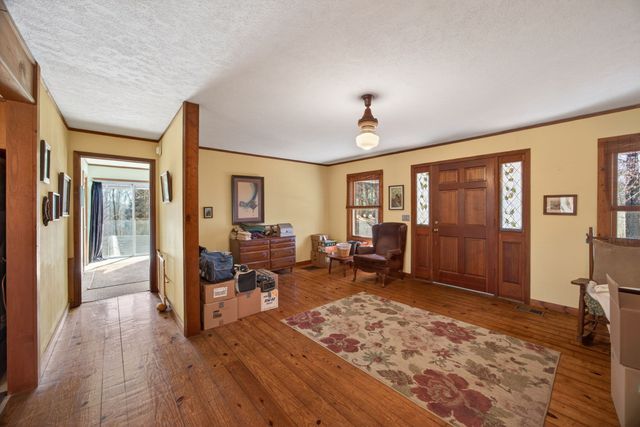 515 Mansell Hill Rd, Gainesboro, TN 38562