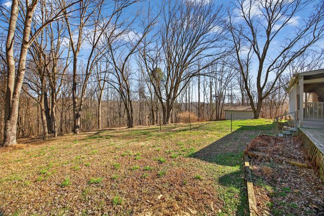 515 Mansell Hill Rd, Gainesboro, TN 38562