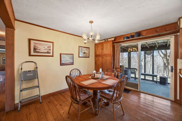 515 Mansell Hill Rd, Gainesboro, TN 38562