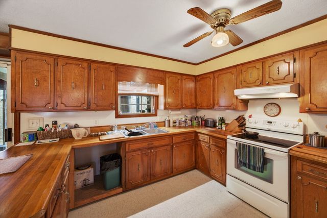 515 Mansell Hill Rd, Gainesboro, TN 38562