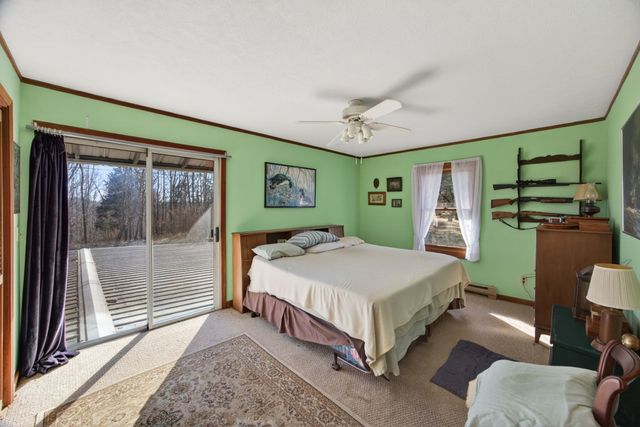 515 Mansell Hill Rd, Gainesboro, TN 38562