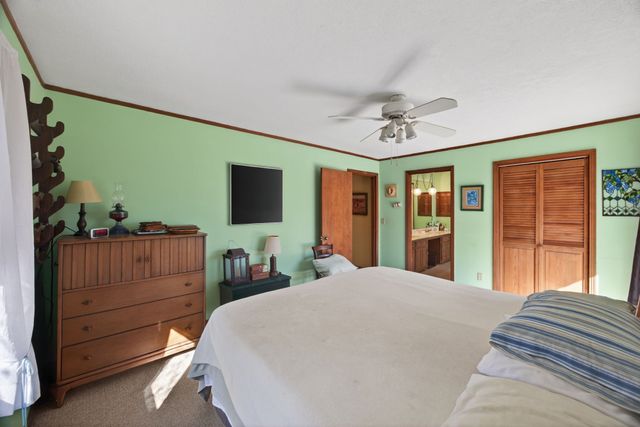 515 Mansell Hill Rd, Gainesboro, TN 38562