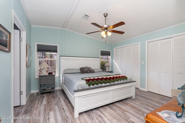 2346 Coconut Palm Drive NE, Palm Bay, FL 32905