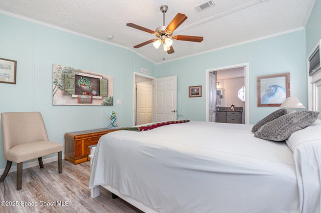 2346 Coconut Palm Drive NE, Palm Bay, FL 32905