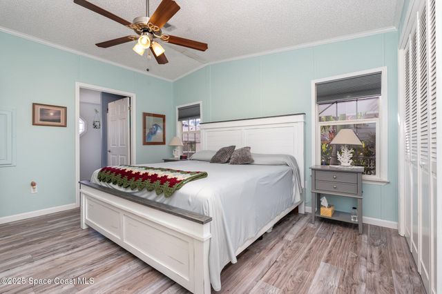 2346 Coconut Palm Drive NE, Palm Bay, FL 32905