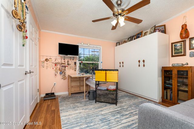 2346 Coconut Palm Drive NE, Palm Bay, FL 32905