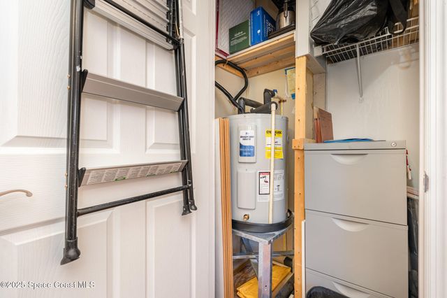 2346 Coconut Palm Drive NE, Palm Bay, FL 32905