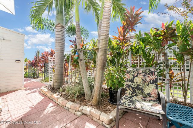 2346 Coconut Palm Drive NE, Palm Bay, FL 32905