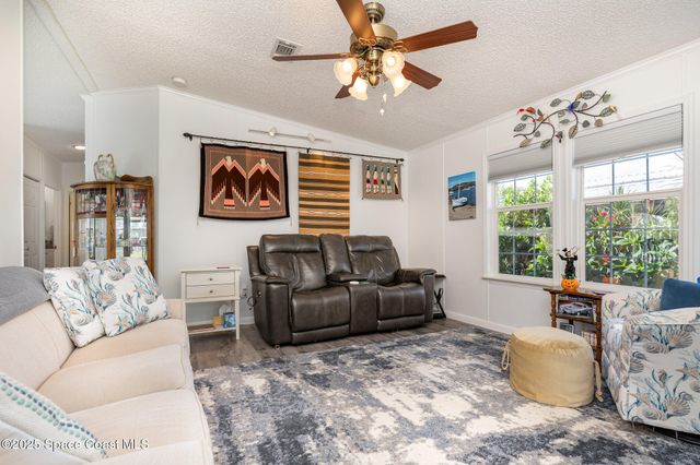 2346 Coconut Palm Drive NE, Palm Bay, FL 32905