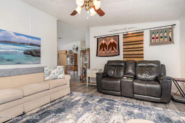 2346 Coconut Palm Drive NE, Palm Bay, FL 32905