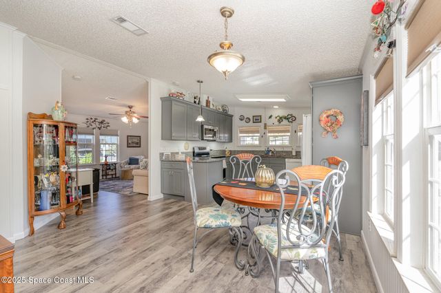 2346 Coconut Palm Drive NE, Palm Bay, FL 32905