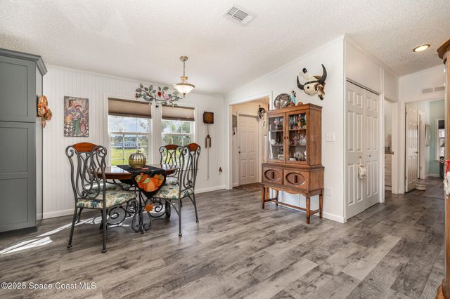 2346 Coconut Palm Drive NE, Palm Bay, FL 32905