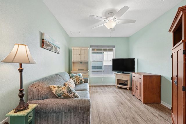 29318 SNAP HOOK DRIVE, San Antonio, FL 33576