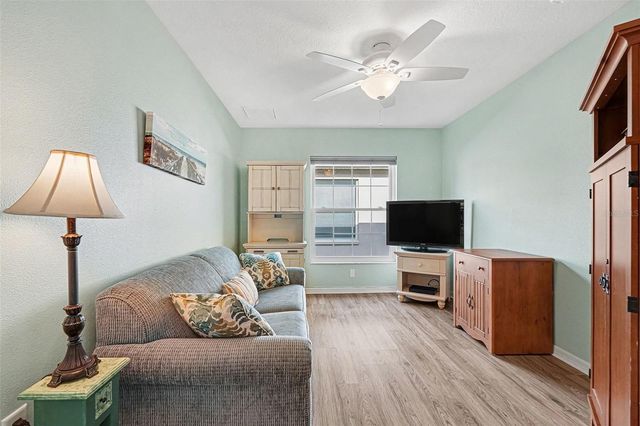 29318 SNAP HOOK DRIVE, San Antonio, FL 33576