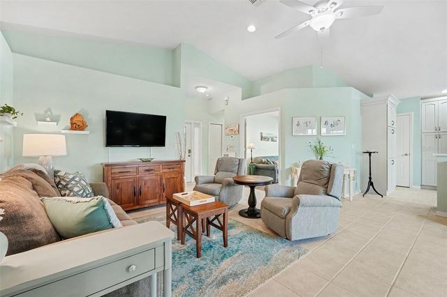 29318 SNAP HOOK DRIVE, San Antonio, FL 33576