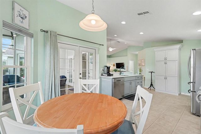 29318 SNAP HOOK DRIVE, San Antonio, FL 33576