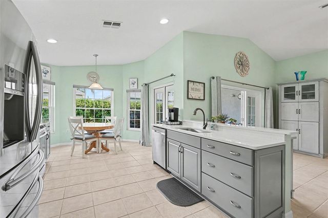 29318 SNAP HOOK DRIVE, San Antonio, FL 33576