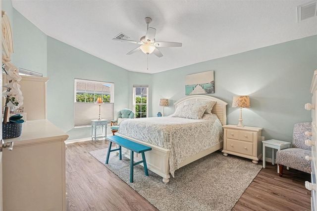 29318 SNAP HOOK DRIVE, San Antonio, FL 33576