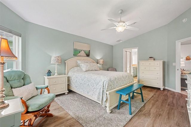 29318 SNAP HOOK DRIVE, San Antonio, FL 33576