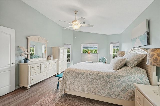 29318 SNAP HOOK DRIVE, San Antonio, FL 33576