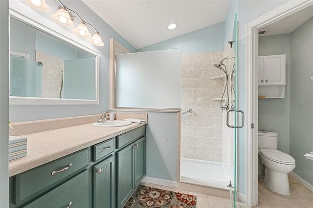 29318 SNAP HOOK DRIVE, San Antonio, FL 33576