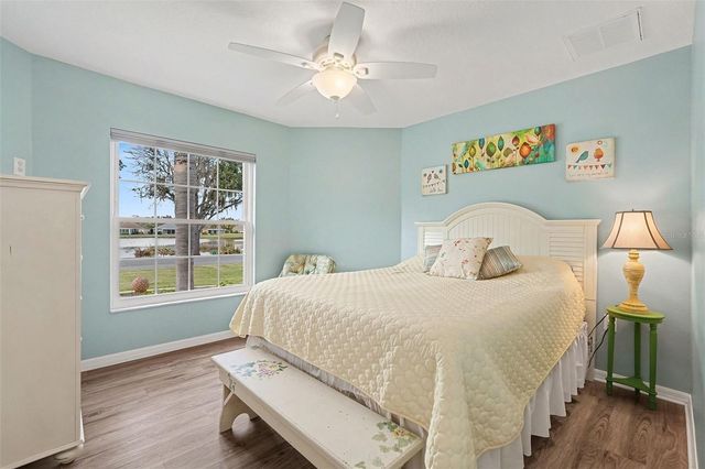 29318 SNAP HOOK DRIVE, San Antonio, FL 33576